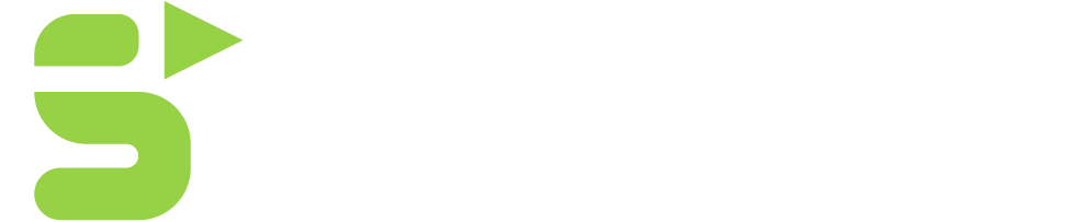 Scorpe partner - Sofrad France