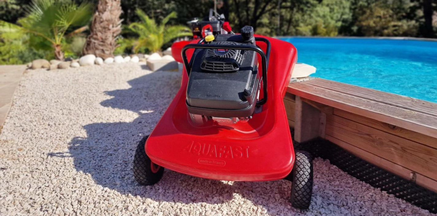 AQUAFAST-FLOATING-PUMP-6-HP-6-HP-Transport-kit - SCORPE TECHNOLOGIES
