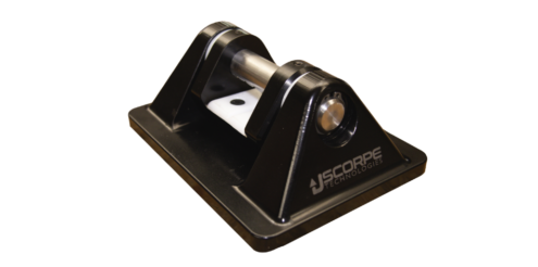 SCORPE LIFTING STABILIZER-WEDGE