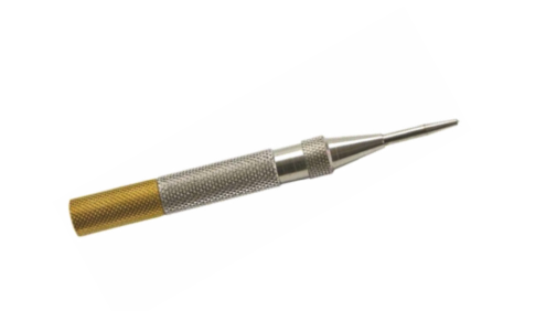 Pointeau brise vitre - Scorpe Technologies