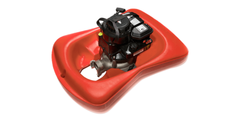 AQUAFAST-FLOATING-PUMP-35-HP-6-HP-Transport-kit - SCORPE TECHNOLOGIES