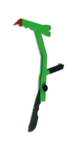SCORPE - WINDSCREEN CUTTER