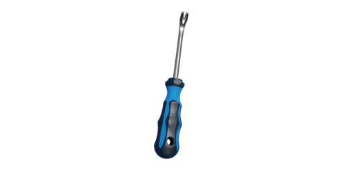 Balding Claw - Scorpe Technologies