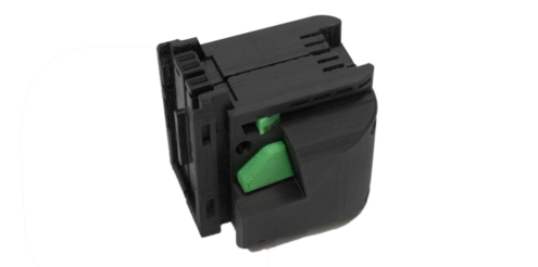 Adaptateur - GreenSpirit II - Scorpe Technologies