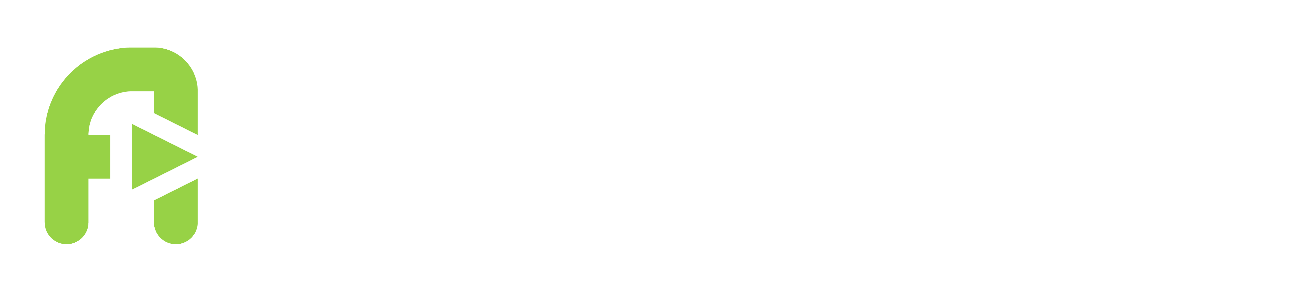 LOGO AQAUFAST