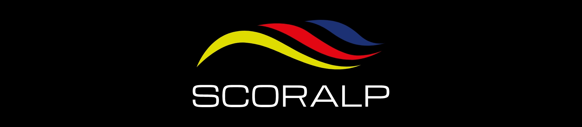 Firefighting fan - Scoralp