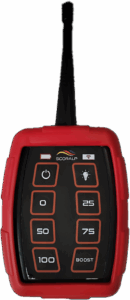 SCORPE Technologies - Rescue and safety equipment to save lifes